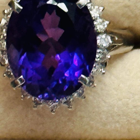 ❌❌❌SOLD❌❌❌ - Picture 8 of 9